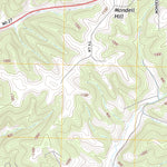 Bridgeport, WI (2013, 24000-Scale) Preview 3