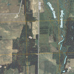 Briggsville, WI (2010, 24000-Scale) Preview 2