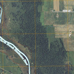 Brillion, WI (2010, 24000-Scale) Preview 3