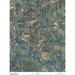 Brodhead East, WI-IL (2010, 24000-Scale) Preview 1