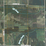 Brodhead West, WI-IL (2010, 24000-Scale) Preview 2