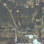 Brooks, WI (2010, 24000-Scale) Preview 3