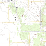 Brooks, WI (2013, 24000-Scale) Preview 2