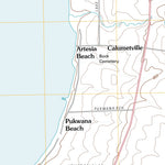 Brothertown, WI (2011, 24000-Scale) Preview 2