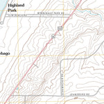 Brothertown, WI (2011, 24000-Scale) Preview 3