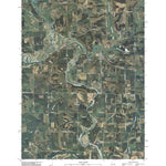 Browntown, WI-IL (2010, 24000-Scale) Preview 1