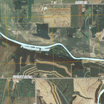 Browntown, WI-IL (2010, 24000-Scale) Preview 2