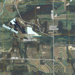 Browntown, WI-IL (2010, 24000-Scale) Preview 3