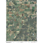 Bryant, WI (2010, 24000-Scale) Preview 1