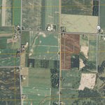 Bryant, WI (2010, 24000-Scale) Preview 2