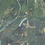 Buckety Creek, WI (2010, 24000-Scale) Preview 2