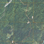 Buckety Creek, WI (2010, 24000-Scale) Preview 3
