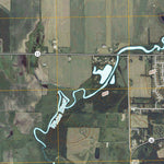 Burlington, WI (2010, 24000-Scale) Preview 2