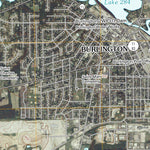 Burlington, WI (2010, 24000-Scale) Preview 3
