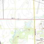 Burlington, WI (2013, 24000-Scale) Preview 2