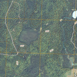 Butternut, WI (2010, 24000-Scale) Preview 3