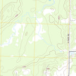 Butternut, WI (2013, 24000-Scale) Preview 2