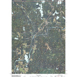 Cable, WI (2011, 24000-Scale) Preview 1