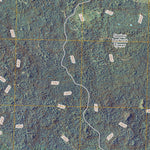 Cable, WI (2011, 24000-Scale) Preview 3
