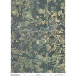 Cadott, WI (2010, 24000-Scale) Preview 1