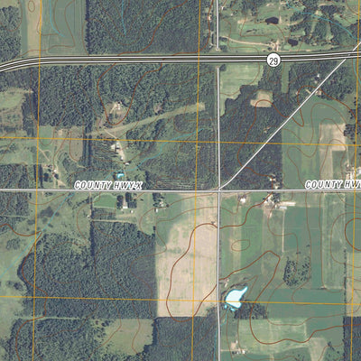 Cadott, WI (2010, 24000-Scale) Preview 2