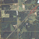 Cadott, WI (2010, 24000-Scale) Preview 3