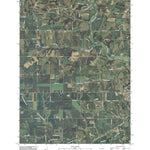 Calamine, WI (2010, 24000-Scale) Preview 1