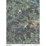 Camp Douglas, WI (2010, 24000-Scale) Preview 1