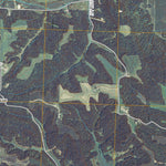 Camp Douglas, WI (2010, 24000-Scale) Preview 3