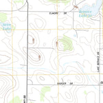 Campbellsport, WI (2013, 24000-Scale) Preview 2