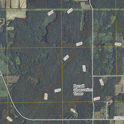 Cascade, WI (2010, 24000-Scale) Preview 3