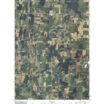Casco, WI (2010, 24000-Scale) Preview 1