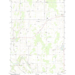 Casco, WI (2013, 24000-Scale) Preview 1