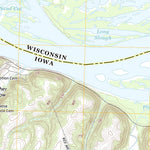 Cassville, WI-IA (2013, 24000-Scale) Preview 2