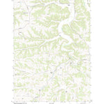 Castle Rock, WI (2013, 24000-Scale) Preview 1