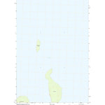 Cat Island, WI (2013, 24000-Scale) Preview 1