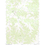 Cataract, WI (2013, 24000-Scale) Preview 1