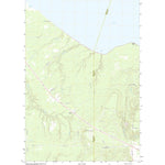 Cedar, WI (2013, 24000-Scale) Preview 1