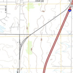 Cedar Grove, WI (2013, 24000-Scale) Preview 2