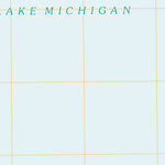 Cedarburg Oe E, WI (2010, 24000-Scale) Preview 2