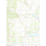 Centuria, WI (2013, 24000-Scale) Preview 1