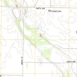 Centuria, WI (2013, 24000-Scale) Preview 2