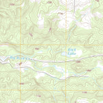 Centuria, WI (2013, 24000-Scale) Preview 3