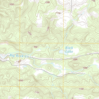 Centuria, WI (2013, 24000-Scale) Preview 3