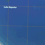 Chequamegon Point, WI (2010, 24000-Scale) Preview 2