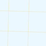 Chequamegon Point, WI (2013, 24000-Scale) Preview 2