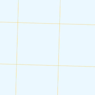 Chequamegon Point, WI (2013, 24000-Scale) Preview 2