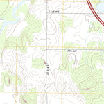 Chetek, WI (2013, 24000-Scale) Preview 2