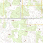 Chetek, WI (2013, 24000-Scale) Preview 3