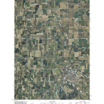 Chilton, WI (2010, 24000-Scale) Preview 1